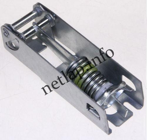 Lehel F300ET F200ET fagyasztóláda zsanér