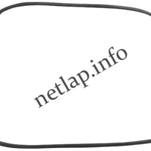 AEG tűzhely ajtó szigetelés B/COMP/COMPETENCE/E