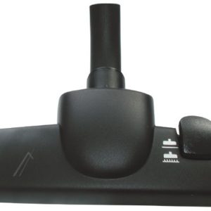 AEG Electrolux Zanussi gyári porszívófej 32mm AAM/ZAM/ZTF/ZAN