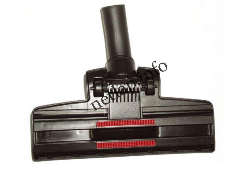 AEG Electrolux Zanussi gyári porszívófej 32mm AAM/ZAM/ZTF/ZAN - Image 2