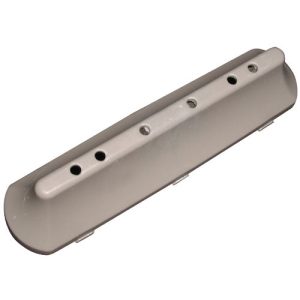 AEG Electrolux Zanussi mosógép dobborda L/EWF/ZWF 190x40mm