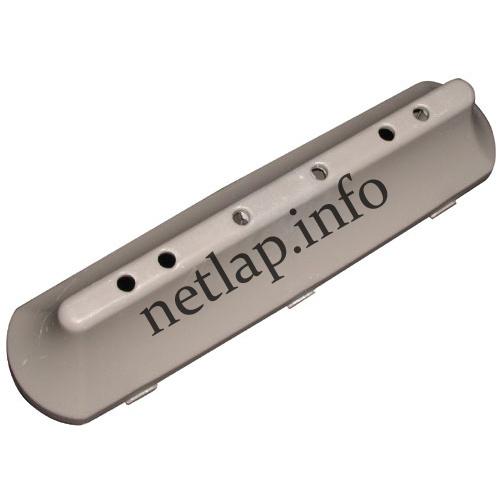 AEG Electrolux Zanussi mosógép dobborda L/EWF/ZWF 190x40mm