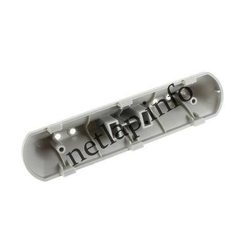 AEG Electrolux Zanussi mosógép dobborda L/EWF/ZWF 190x40mm - Image 2