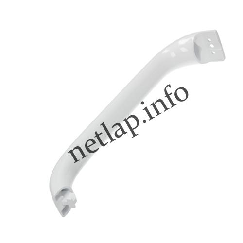 Bosch Siemens hűtőgép ajtó fogantyú 1db KGS/KGV/KGS - Image 2