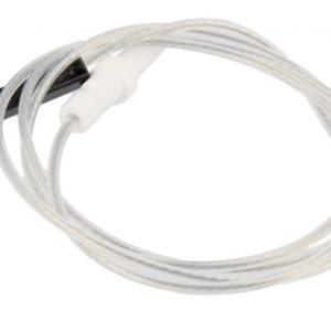 Ariston Hotpoint Indesit tűzhely szikragyújtó kábellel CH/GB/IP/JLG/GQ/PC/PI/PH