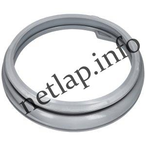 Gorenje mosógép üstszájgumi 339088