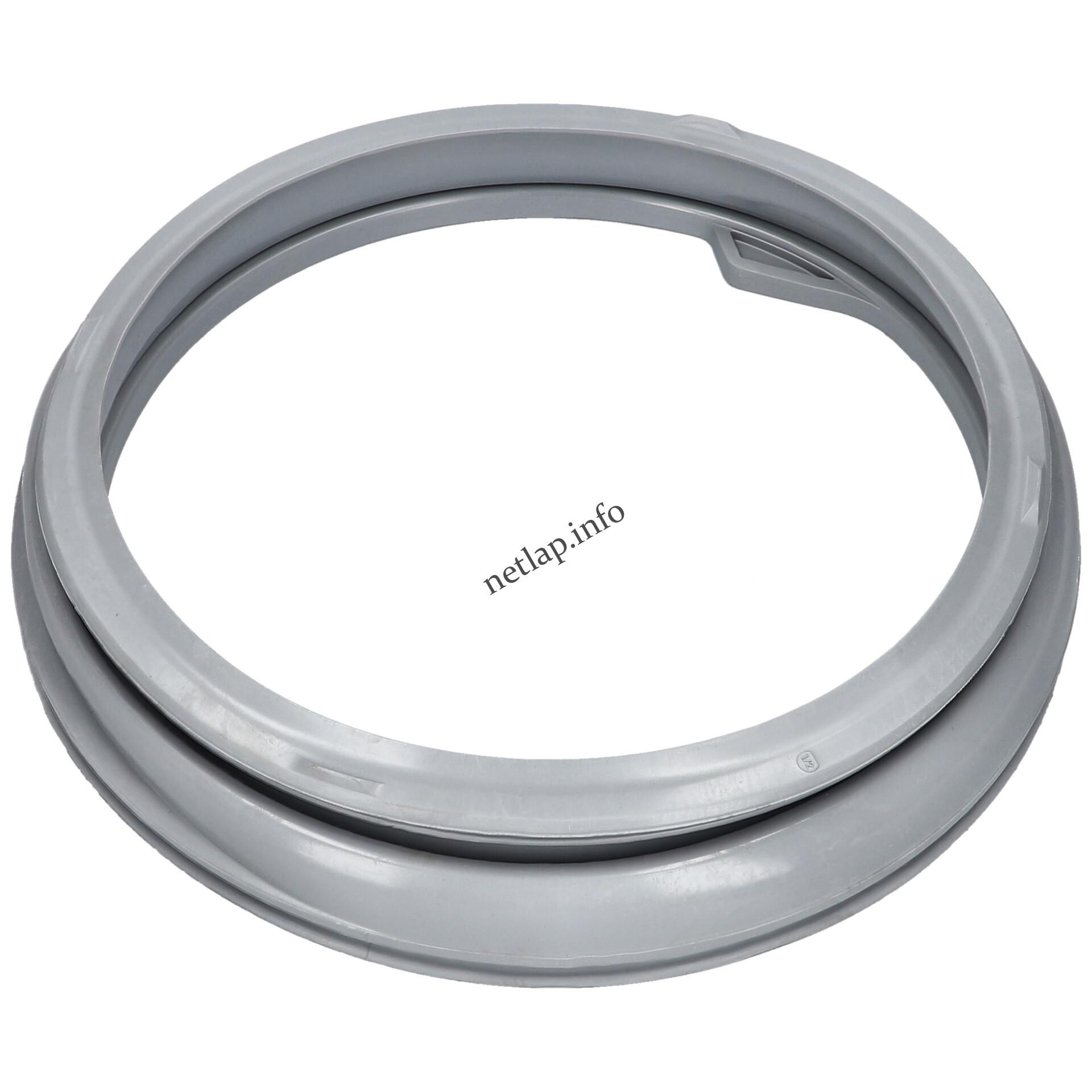 Gorenje mosógép üstszájgumi 339088 Gorenje mosógép üstszájgumi 339088