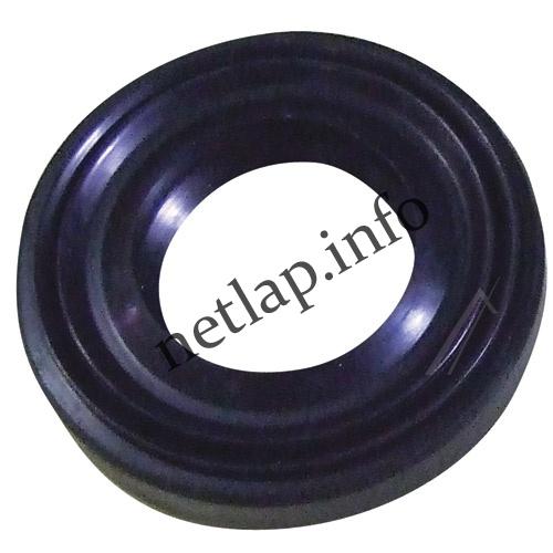 Bosch Siemens utángyártott 28x52x9/11,5 szimering