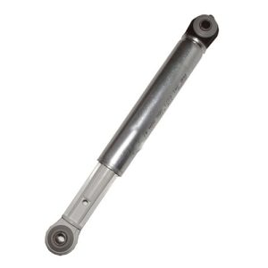 Bosch Siemens Siwamat mosógép lengéscsillapító 120N 270mm