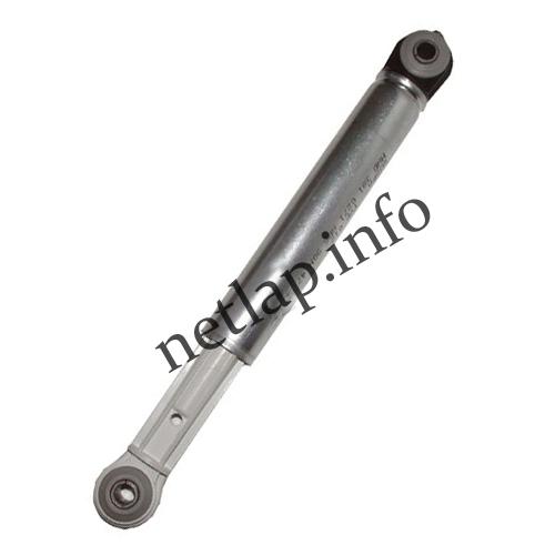 Bosch Siemens Siwamat mosógép lengéscsillapító 120N 270mm