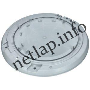 Gorenje Mora szárítógép belső ajtó keret 346786