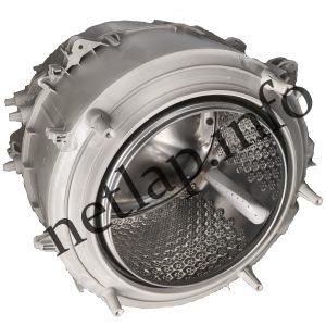 Electrolux mosógép dob + üst egység 1327480404