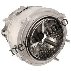 Electrolux mosógép mosóegység 3484164201