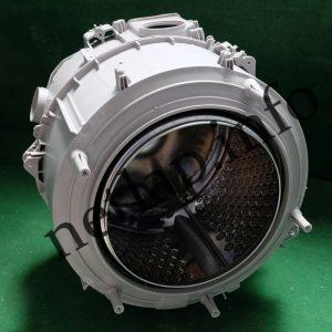 Electrolux mosógép dob + üst egység 3484166305