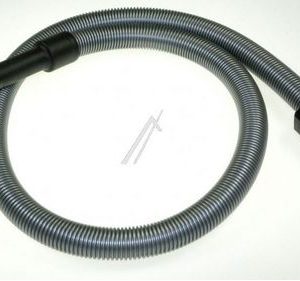 Electrolux porszívó gégecső Clario/Harmony/Oxygen