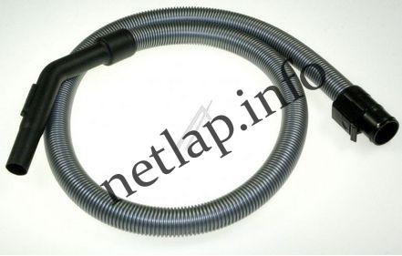 Electrolux porszívó gégecső Clario/Harmony/Oxygen