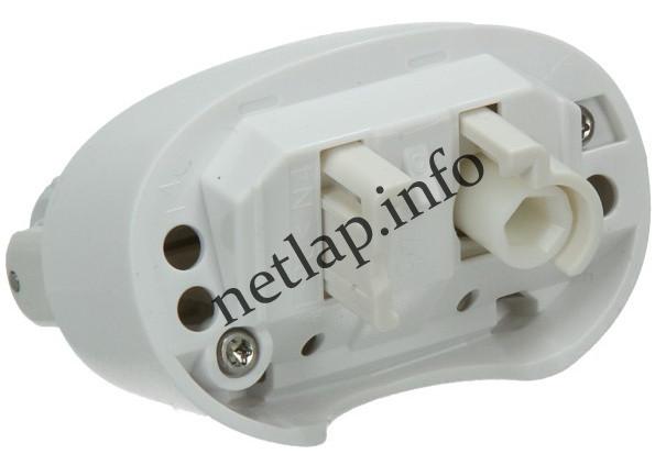 Braun Silk-epil 5/7 epilátorfej - Image 3