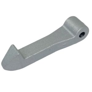 LG mosógép ajtó kampó F/FH/WD