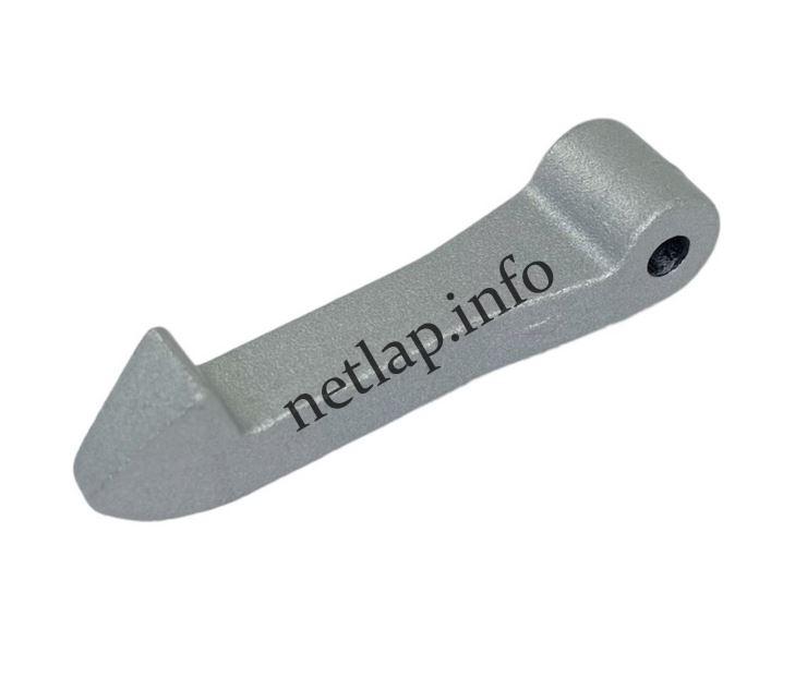 LG mosógép ajtó kampó F/FH/WD