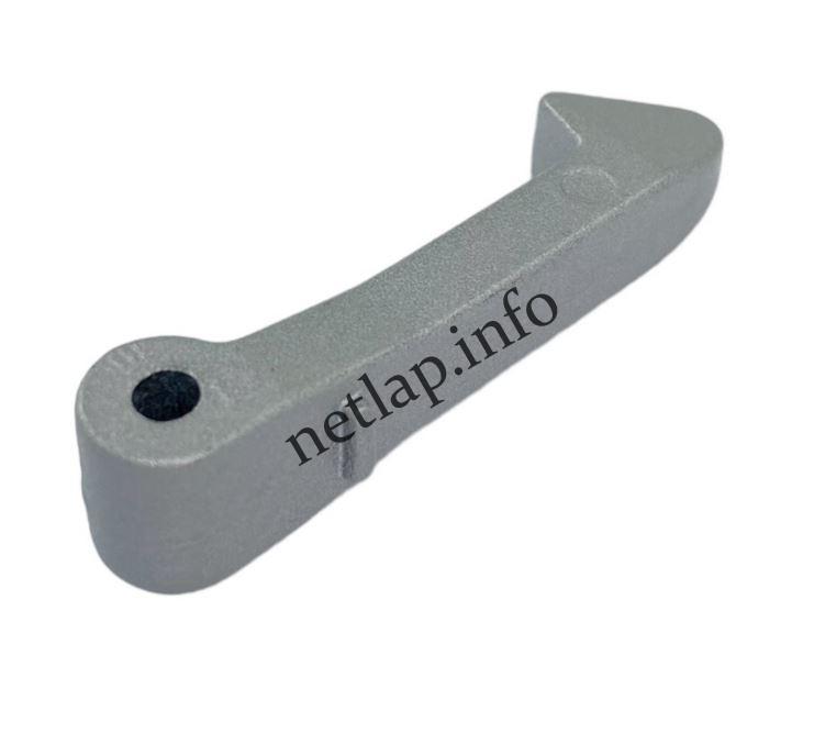 LG mosógép ajtó kampó F/FH/WD - Image 2