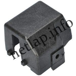 LG hűtőgép burkolat relé 3550JA2042C