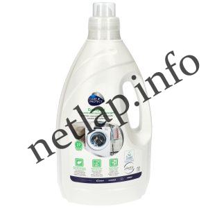 Candy koncentrált ökológiai mosószer 1,5 liter 35602513