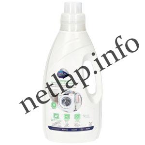 Candy koncentrált ökológiai öblítőszer 750 ml 35602514