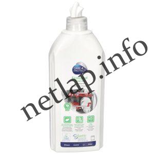 Candy mosogatógép ökológiai öblítő 500 ml 35602516