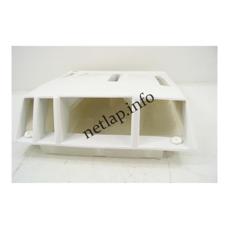 AEG Electrolux Zanussi felültöltős mosógép mosószertartó TA/TL/LAV/AW - Image 2