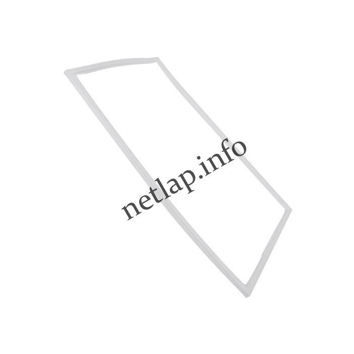 Electrolux hűtőgép normál téri ajtószigetelés AIK/ENN/ERN/ZBT/ZWT