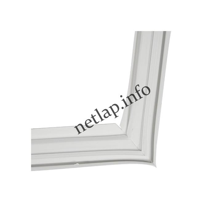 Electrolux hűtőgép normál téri ajtószigetelés AIK/ENN/ERN/ZBT/ZWT - Image 2