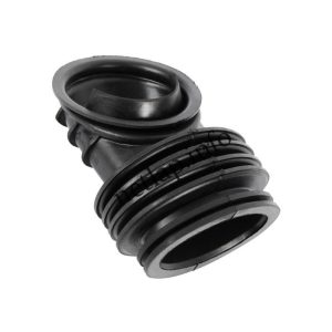 AEG Electrolux Zanussi mosógép belső cső mosószeradaglóhoz LAV/WS