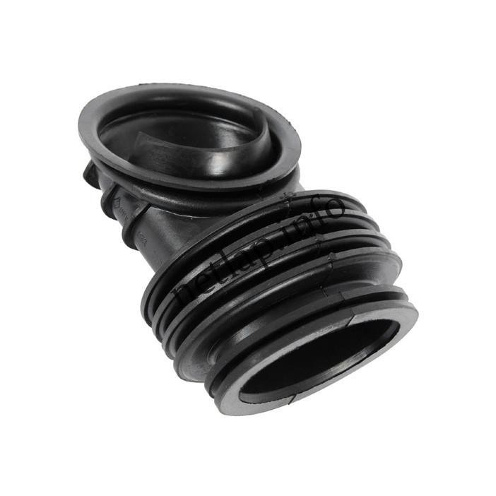 AEG Electrolux Zanussi mosógép belső cső mosószeradaglóhoz LAV/WS