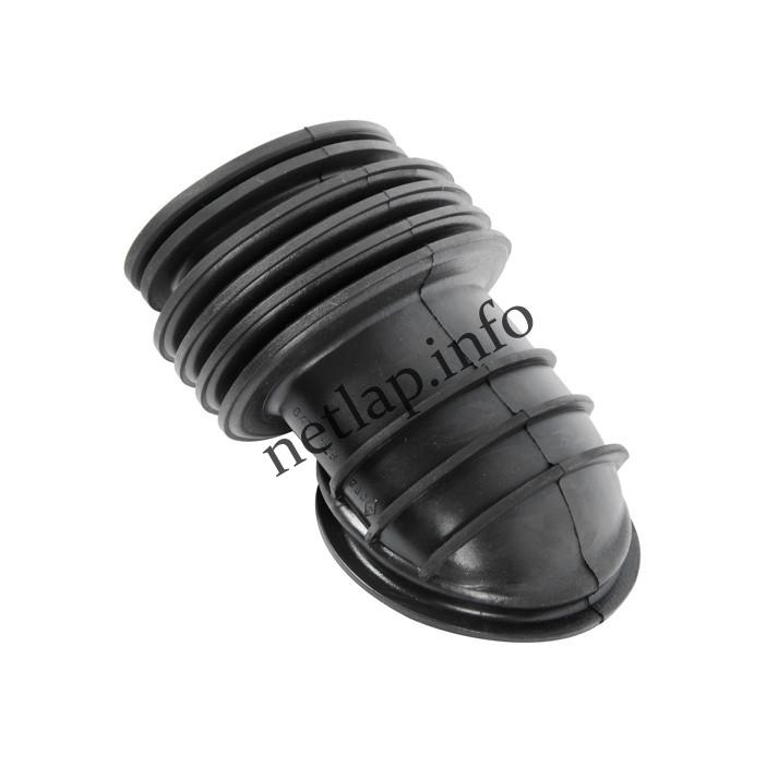 AEG Electrolux Zanussi mosógép belső cső mosószeradaglóhoz LAV/WS - Image 2