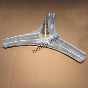 Daewoo mosógép dobcsillag DWD/DWDF