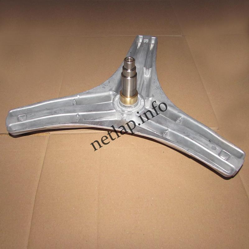 Daewoo mosógép dobcsillag DWD/DWDF