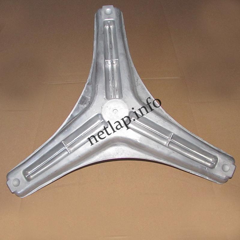 Daewoo mosógép dobcsillag DWD/DWDF - Image 5