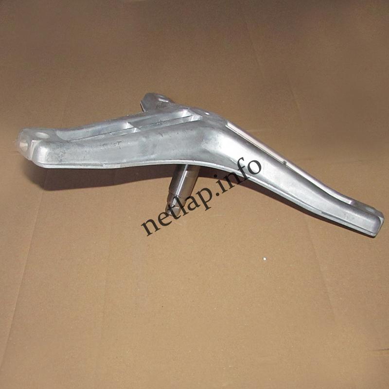 Daewoo mosógép dobcsillag DWD/DWDF - Image 4