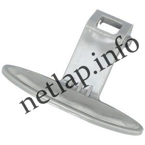 LG mosógép fogantyú 3650ER2003A