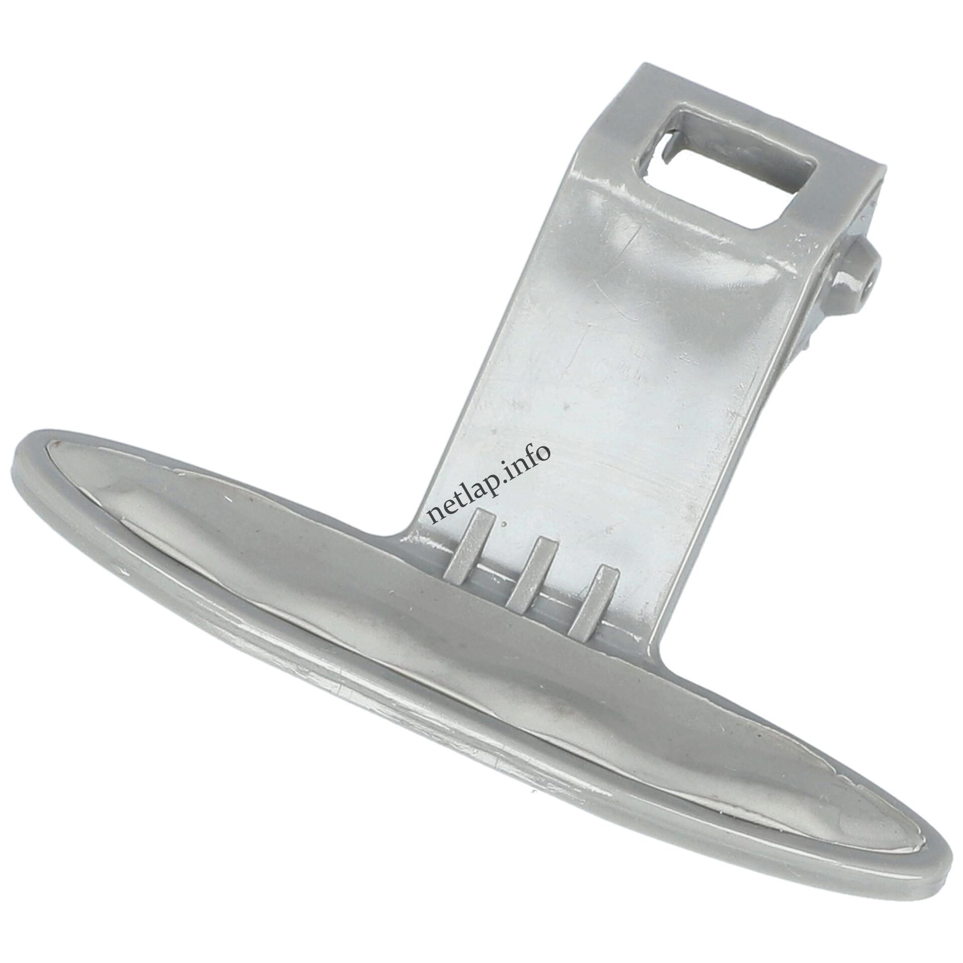 LG mosógép fogantyú 3650ER2003A LG mosógép fogantyú 3650ER2003A