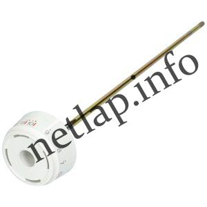 Gorenje mosógép programgomb ps 443 367431