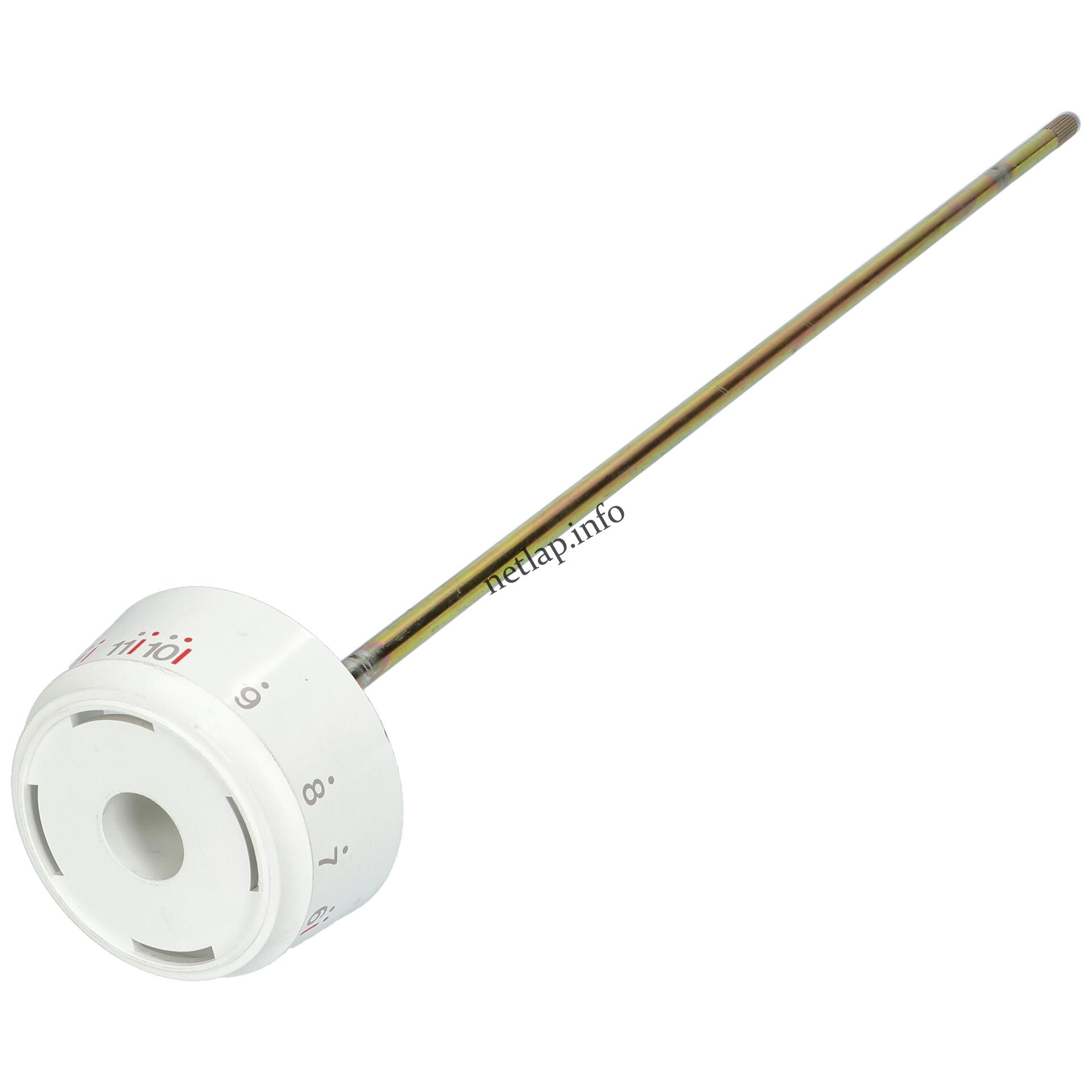 Gorenje mosógép programgomb ps 443 367431 Gorenje mosógép programgomb ps 443 367431