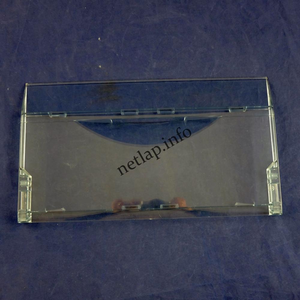 Gorenje hűtőgép előlap fagyasztó fiók 369321 Gorenje hűtőgép előlap fagyasztó fiók 369321