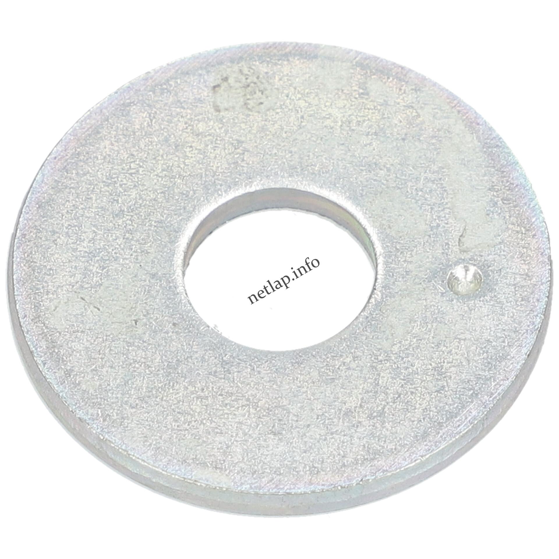 Heinner mosógép anya felső 37019417 Heinner mosógép anya felső 37019417