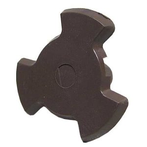 Samsung mikrosütő tányérforgató csillag CE/MW/RE