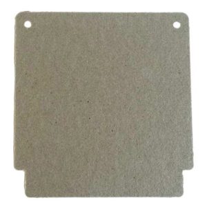 Samsung mikrosütő csillámlap, szigetelőlap CE/M/ME/MG/MS/MW