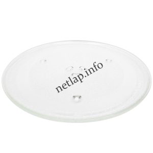 Samsung mikrosütő tányér AMV/CE/MC/GE/GS