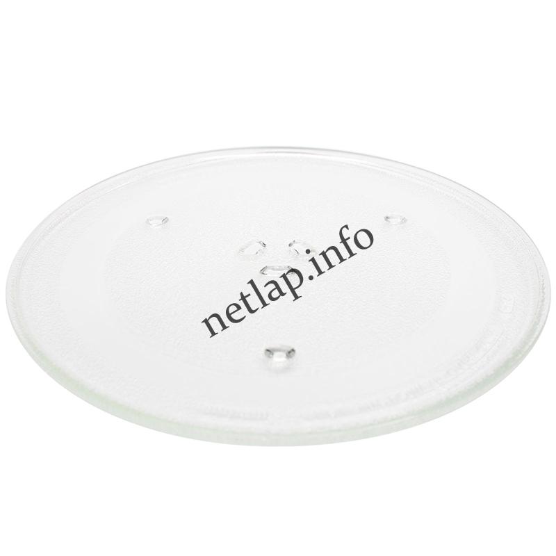 Samsung mikrosütő tányér AMV/CE/MC/GE/GS