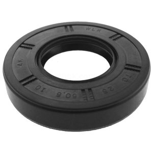 Samsung gyári 25x50,55x10/12 szimering