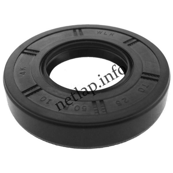 Samsung gyári 25x50,55x10/12 szimering